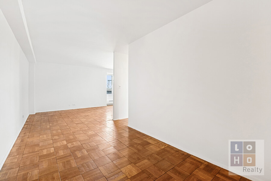 477 Fdr Drive - Photo 6