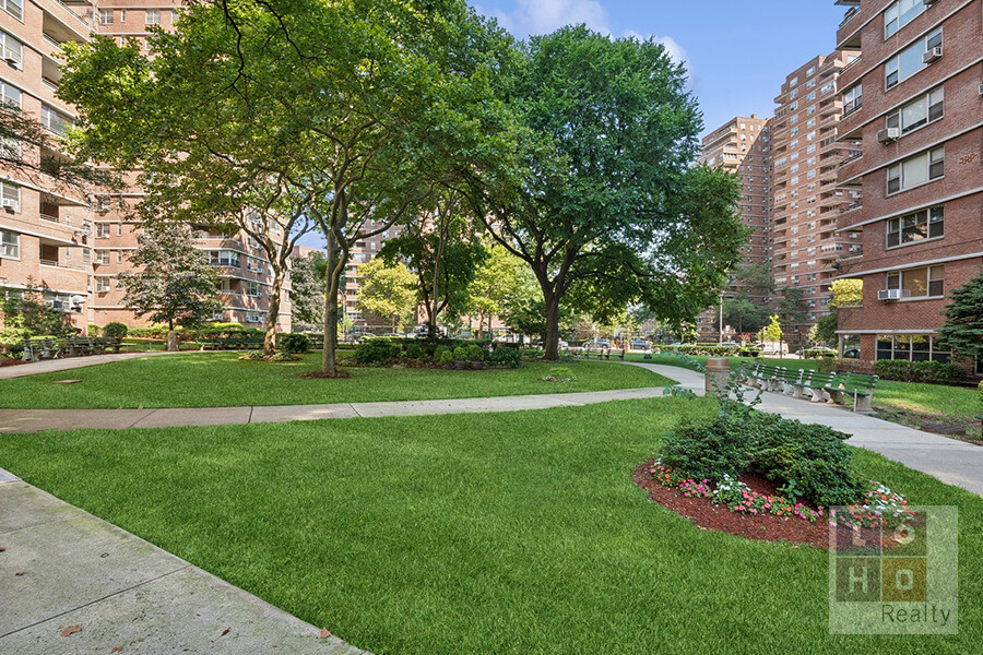 477 Fdr Drive - Photo 20