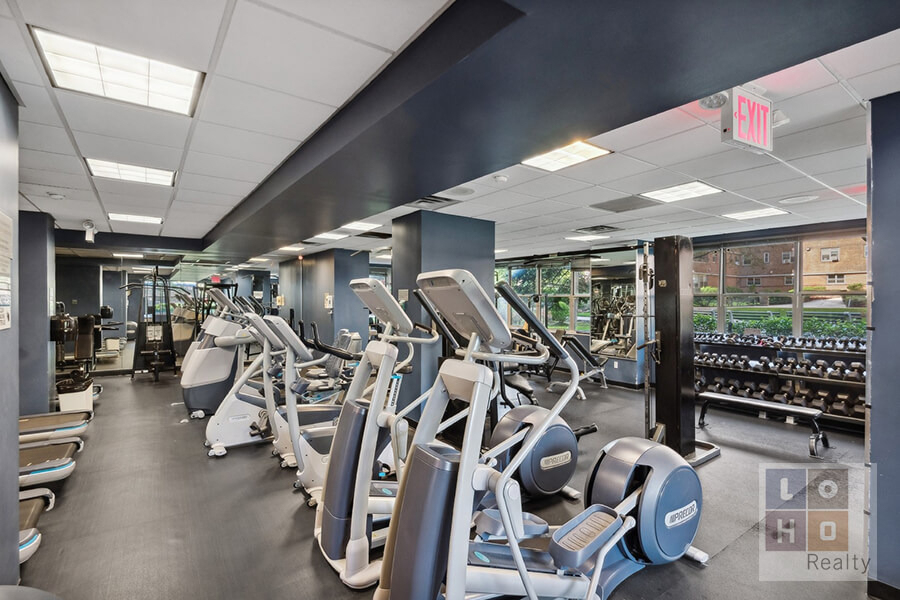 477 Fdr Drive - Photo 22