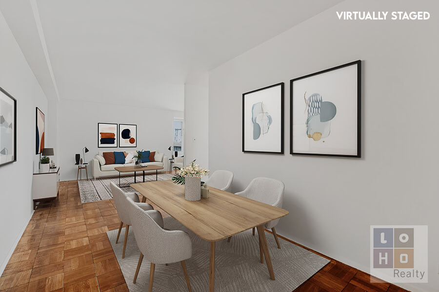 477 Fdr Drive - Photo 5