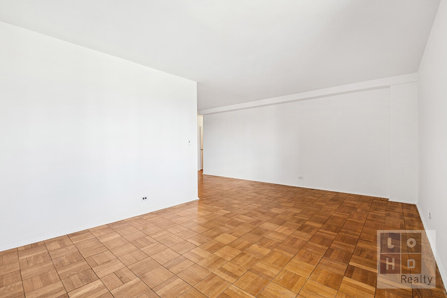 477 Fdr Drive - Photo 4