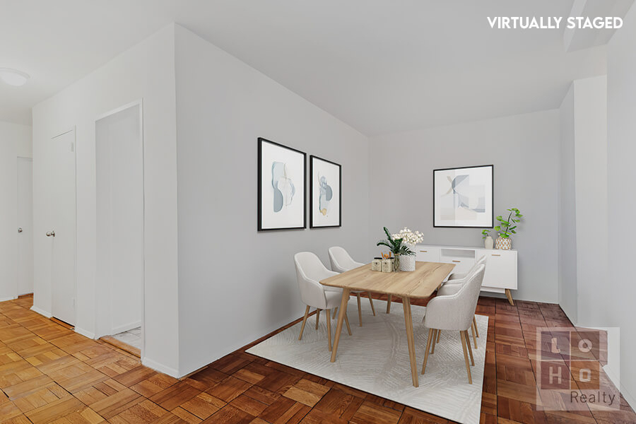477 Fdr Drive - Photo 7