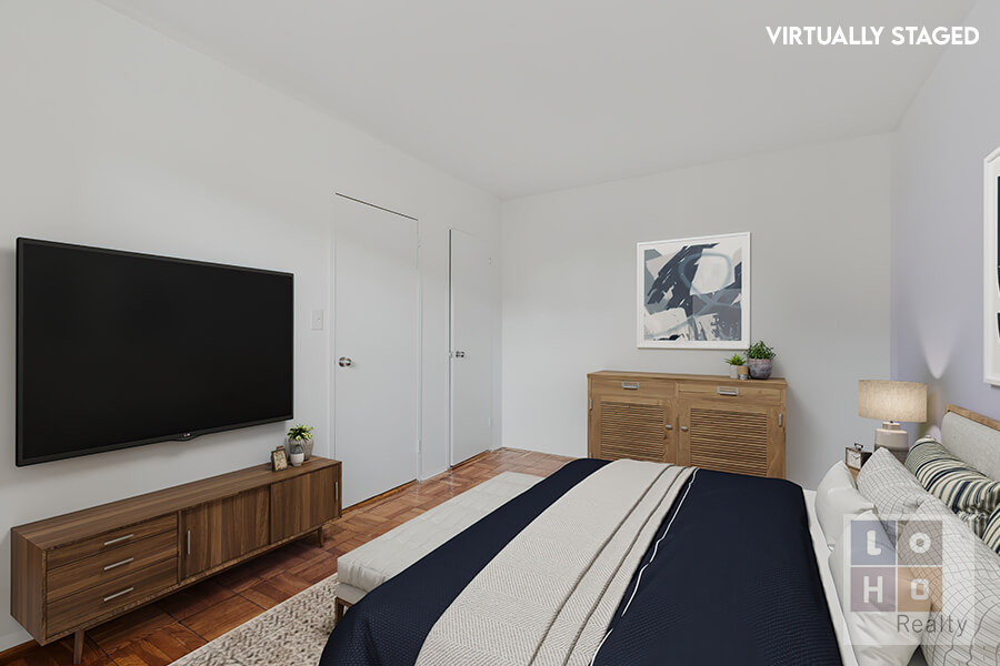 477 Fdr Drive - Photo 16
