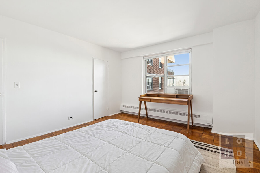 477 Fdr Drive - Photo 12