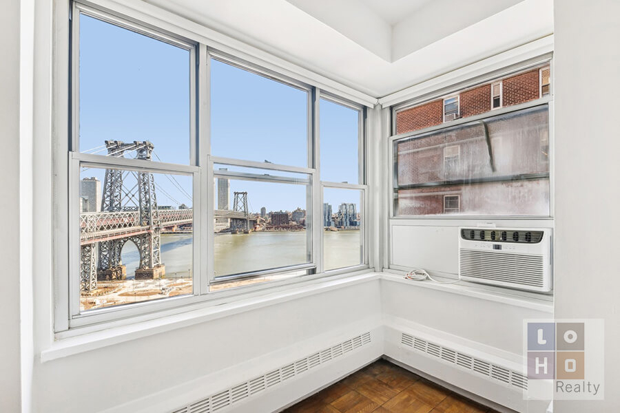 477 Fdr Drive - Photo 2