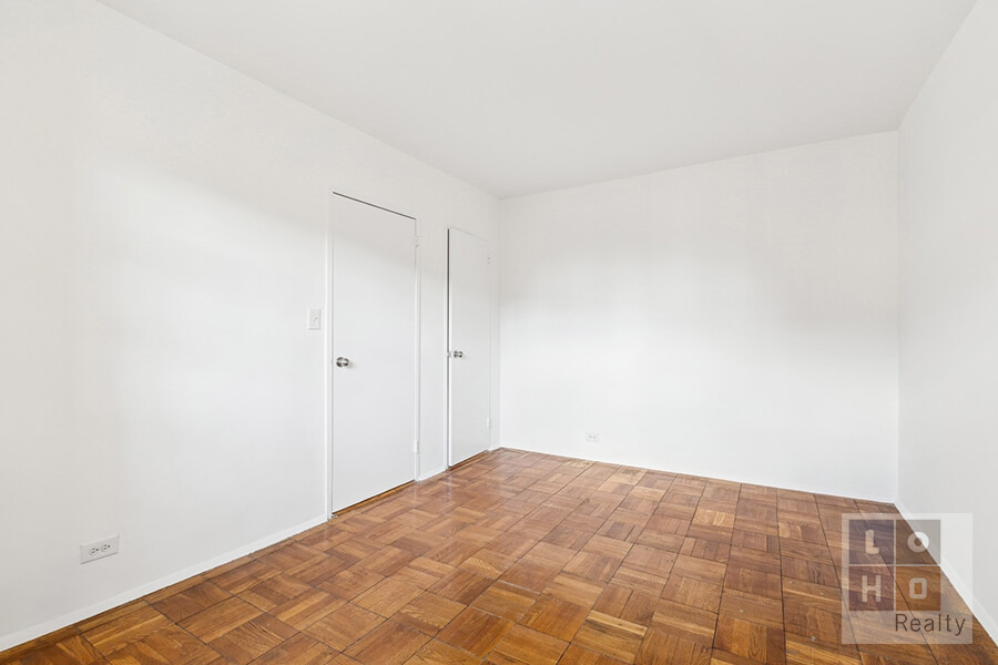 477 Fdr Drive - Photo 17