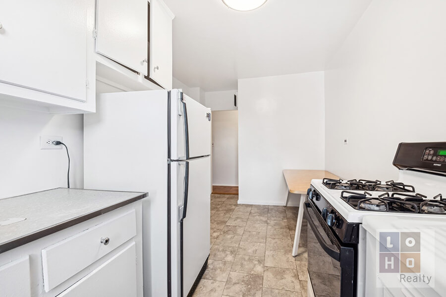 477 Fdr Drive - Photo 9