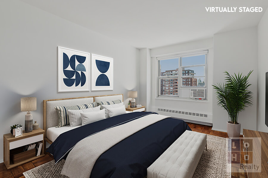 477 Fdr Drive - Photo 14