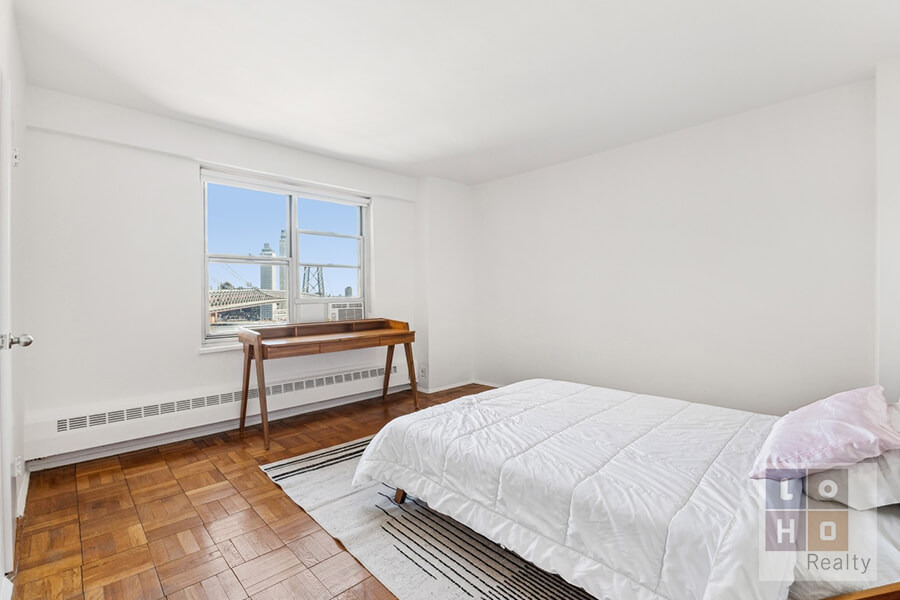 477 Fdr Drive - Photo 11