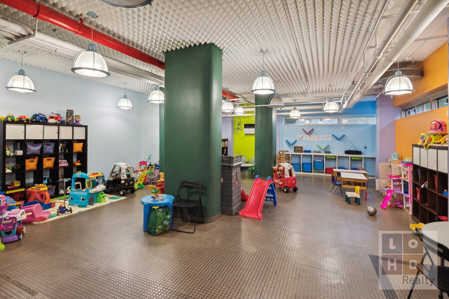 477 Fdr Drive - Photo 25