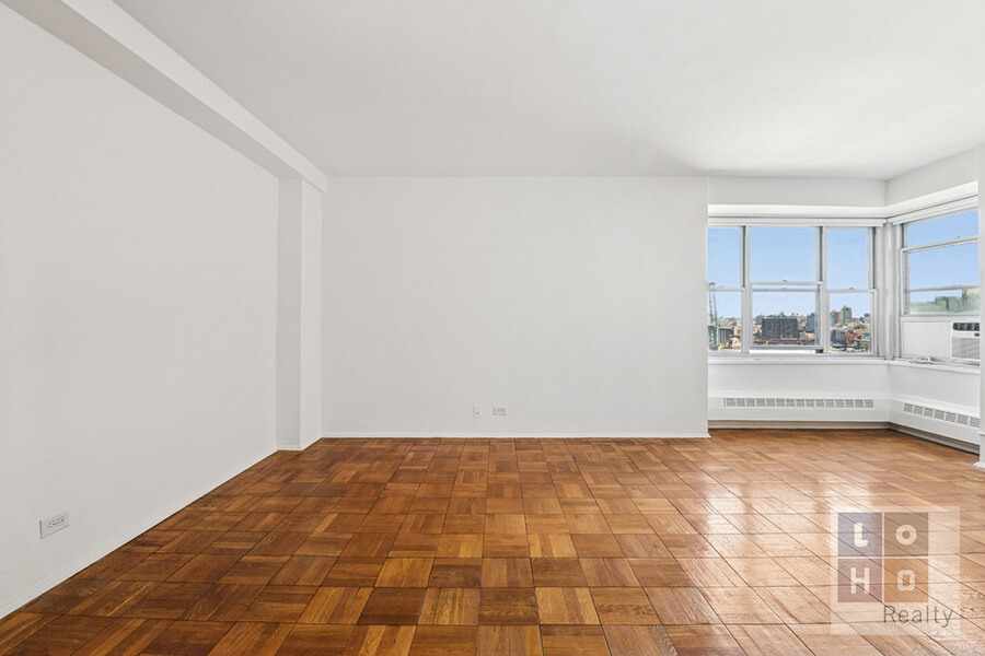 477 Fdr Drive - Photo 1