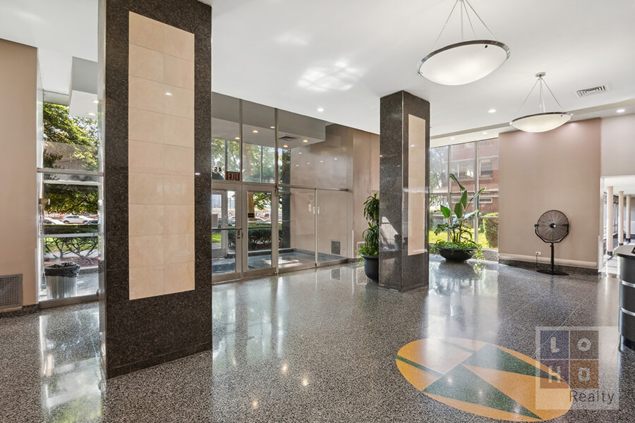 477 Fdr Drive - Photo 19