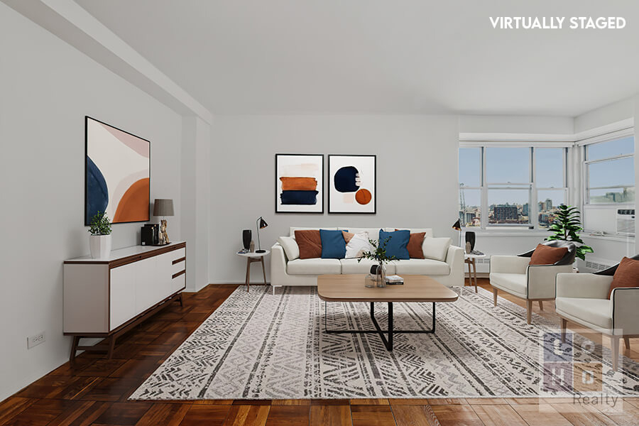 477 Fdr Drive - Photo 0