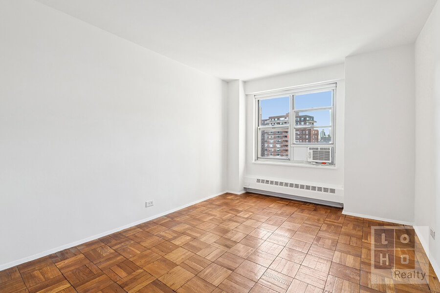 477 Fdr Drive - Photo 15
