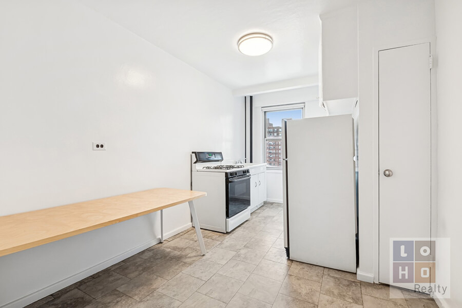 477 Fdr Drive - Photo 10