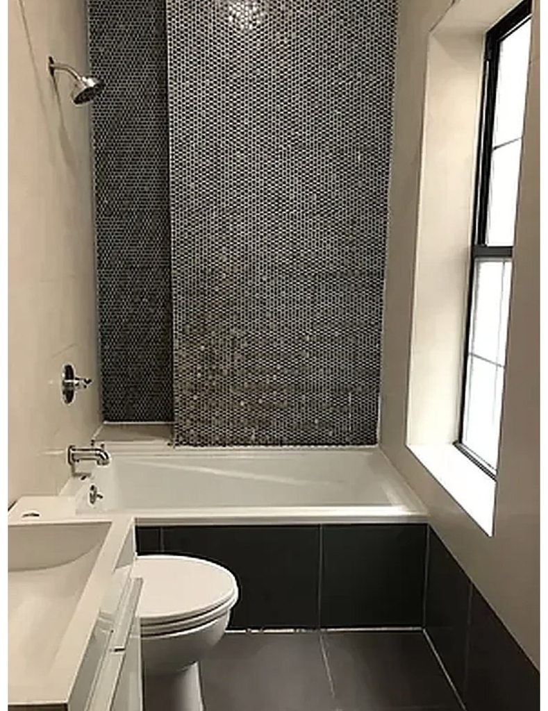 28 Stuyvesant Avenue - Photo 4