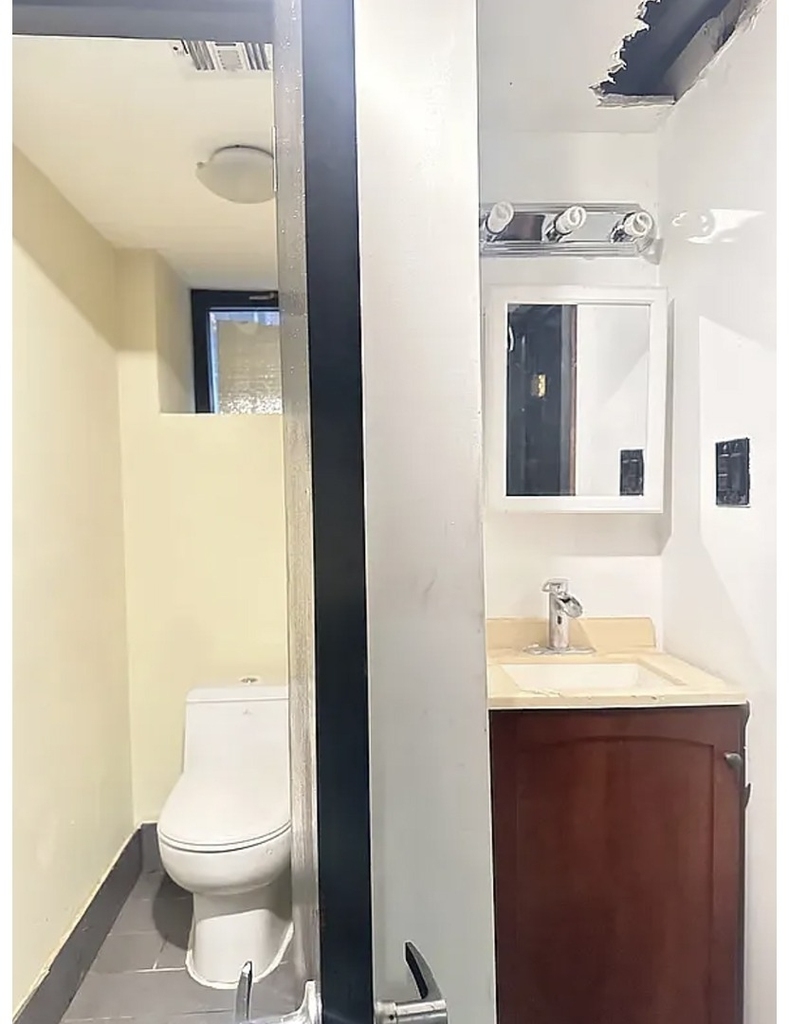 28 Stuyvesant Avenue - Photo 6