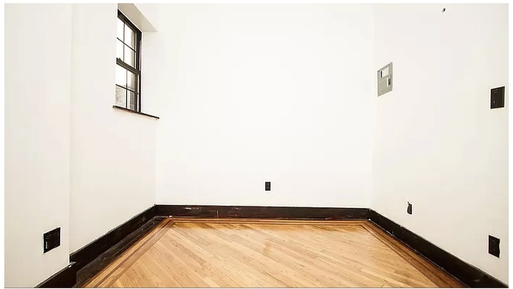 28 Stuyvesant Avenue - Photo 3