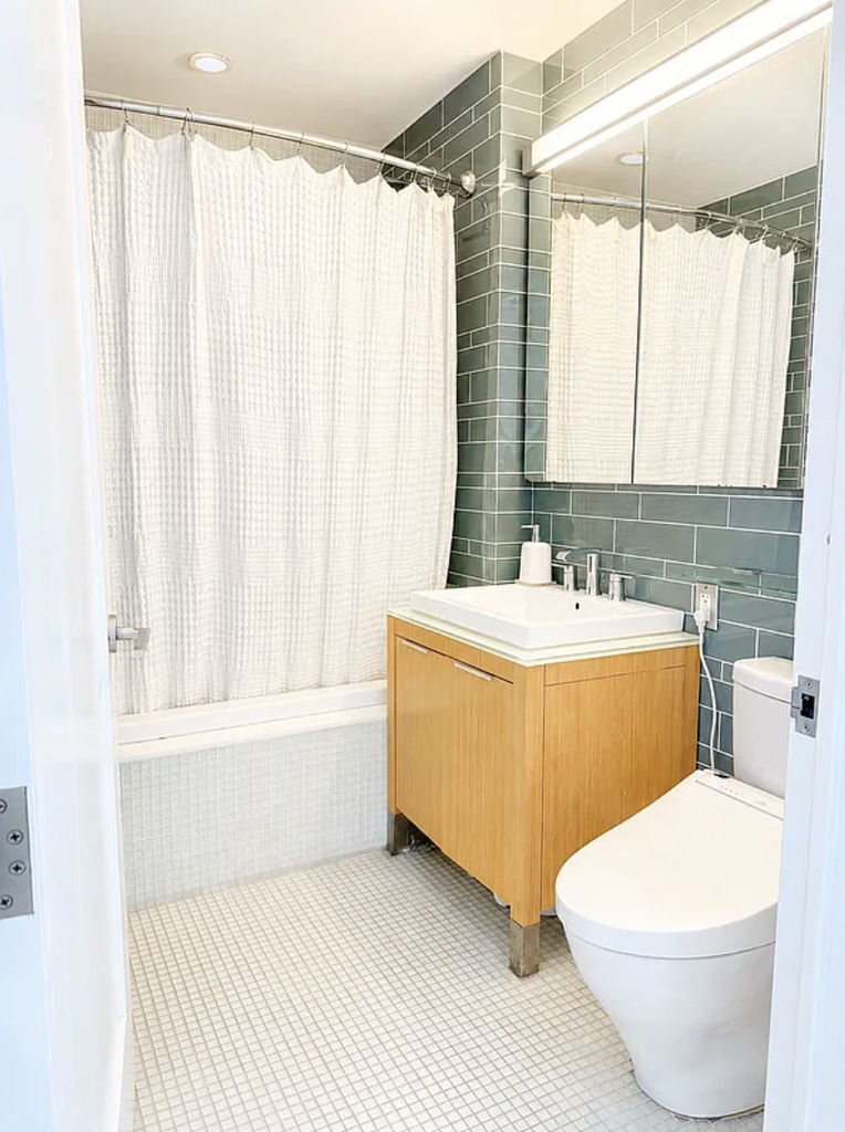 22 N 6th Street - Photo 4