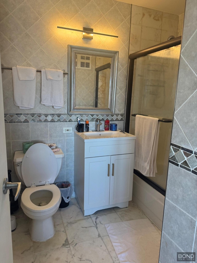 80 Elizabeth Street - Photo 4