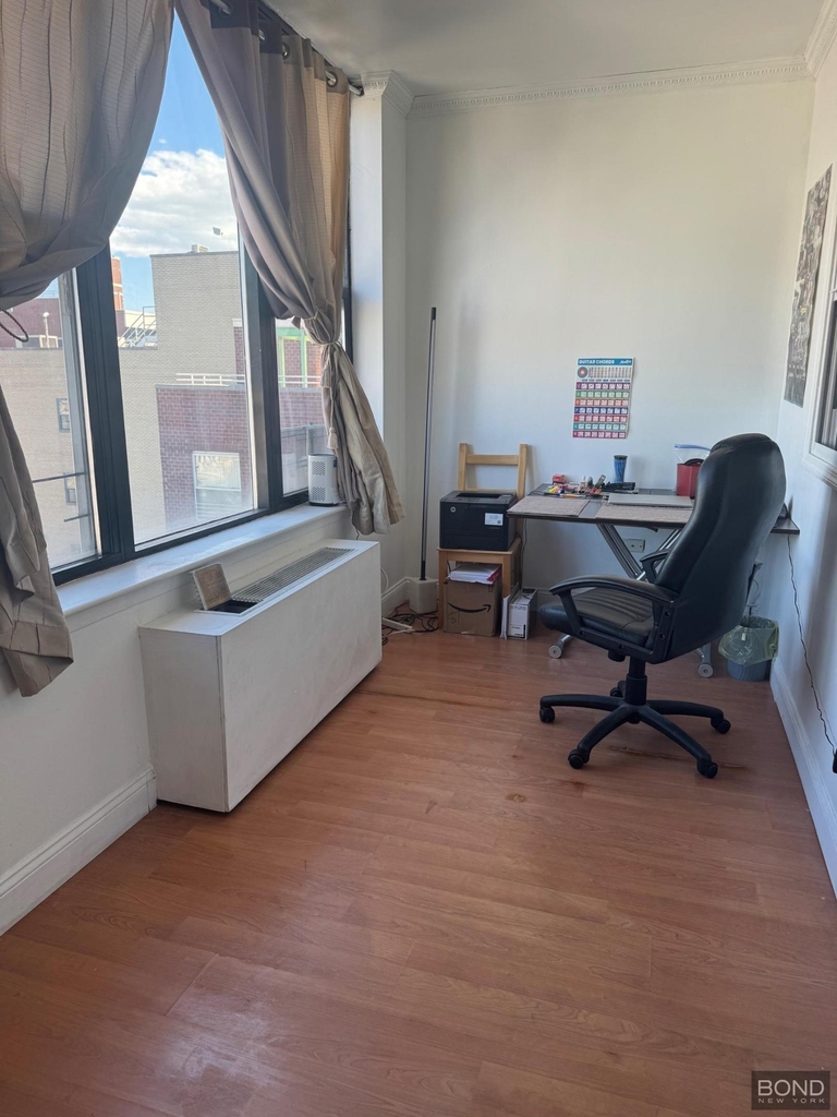 80 Elizabeth Street - Photo 3