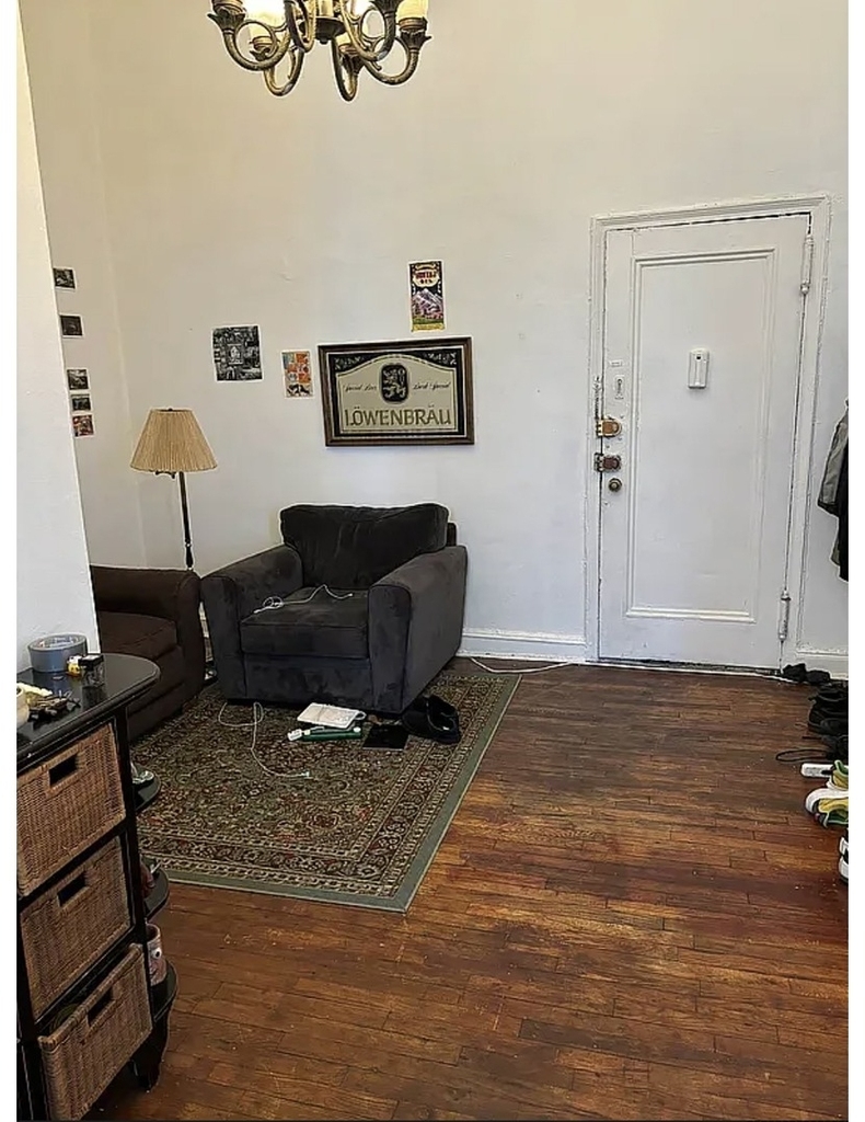 2 Pulaski Street - Photo 5