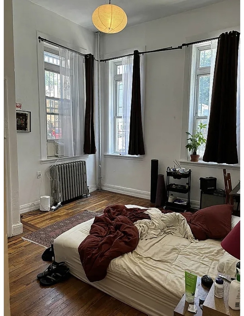 2 Pulaski Street - Photo 6