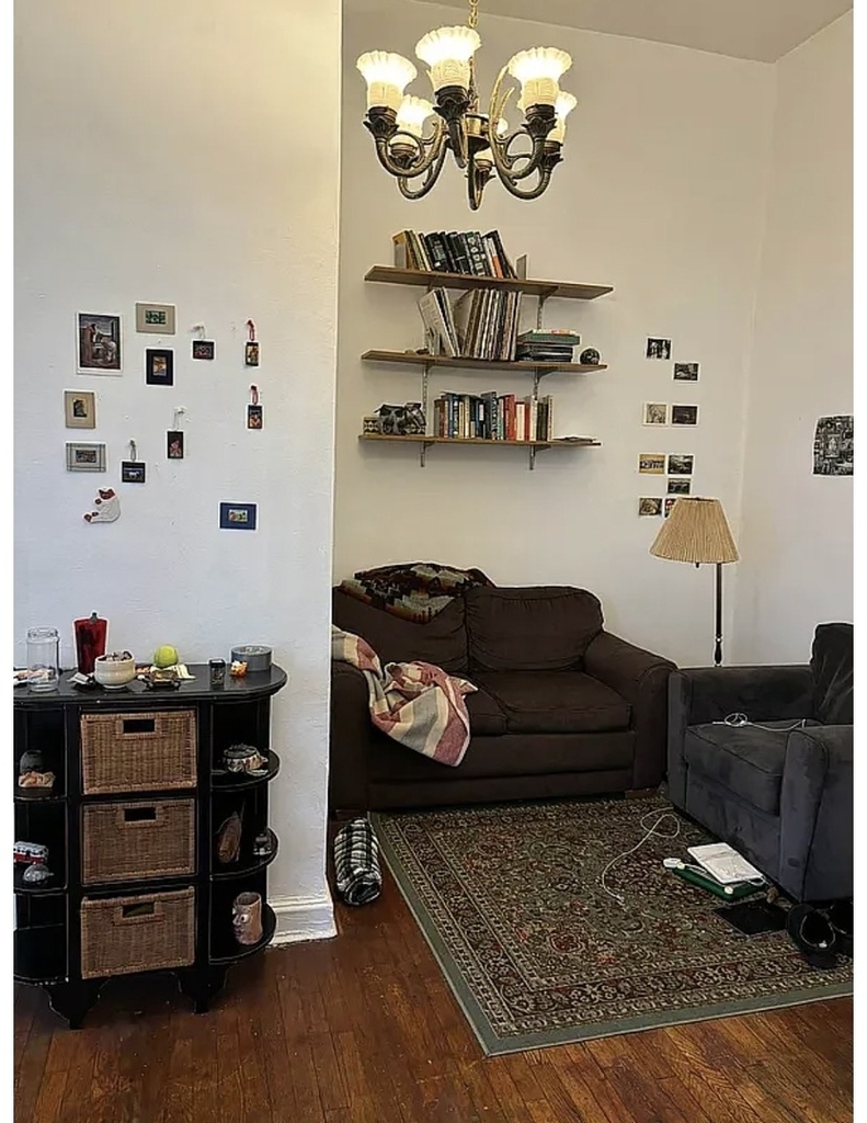 2 Pulaski Street - Photo 2