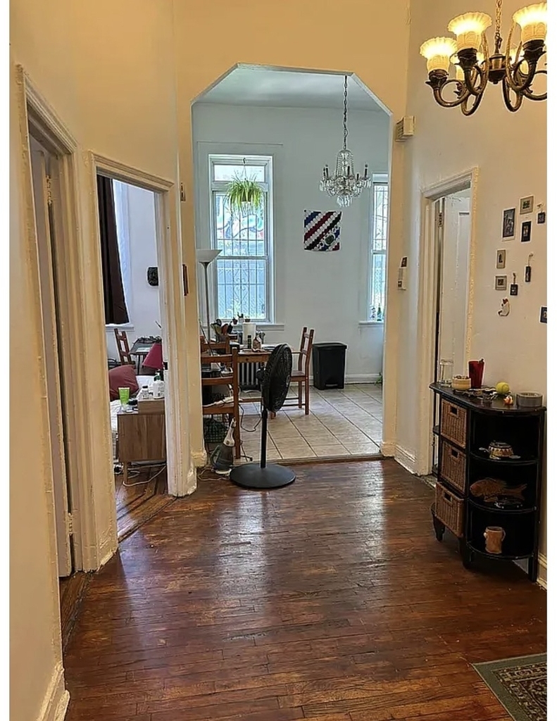 2 Pulaski Street - Photo 4