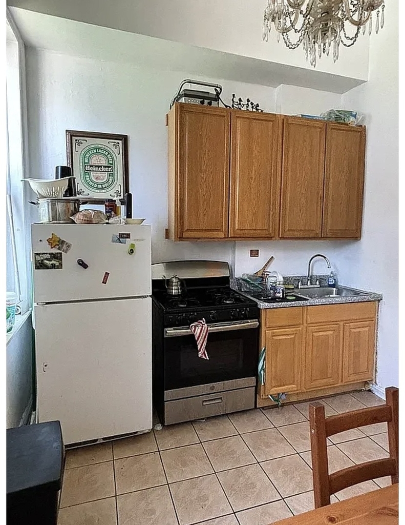 2 Pulaski Street - Photo 3