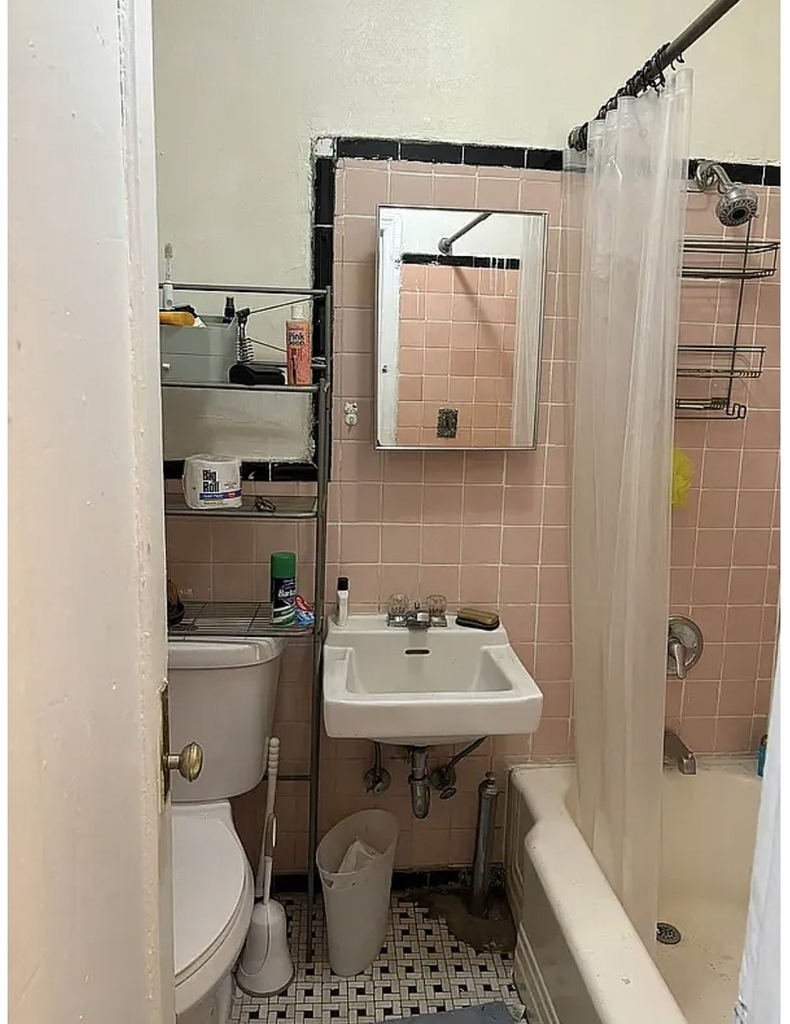 2 Pulaski Street - Photo 7