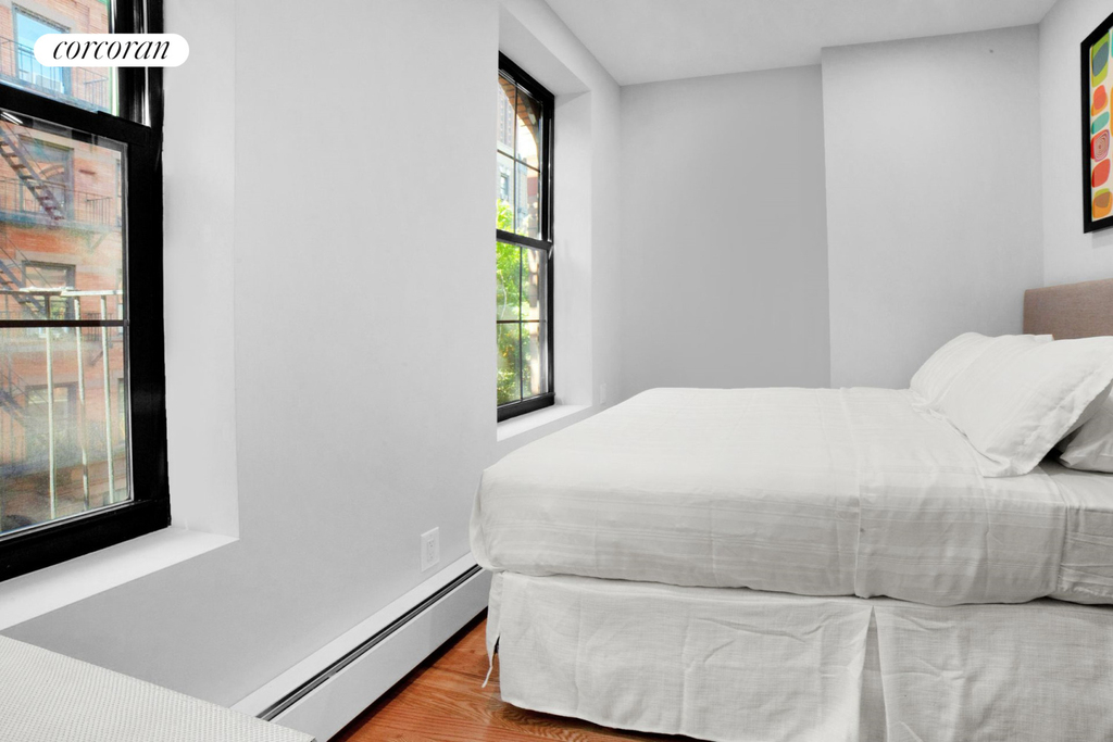 323 E 93rd Street - Photo 14