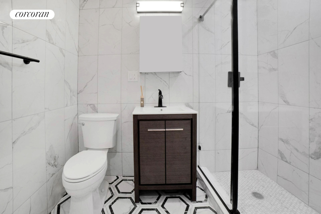 323 E 93rd Street - Photo 13