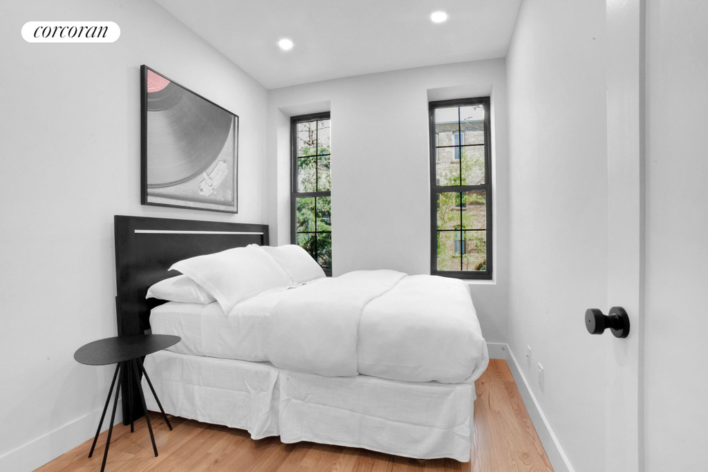 323 E 93rd Street - Photo 12