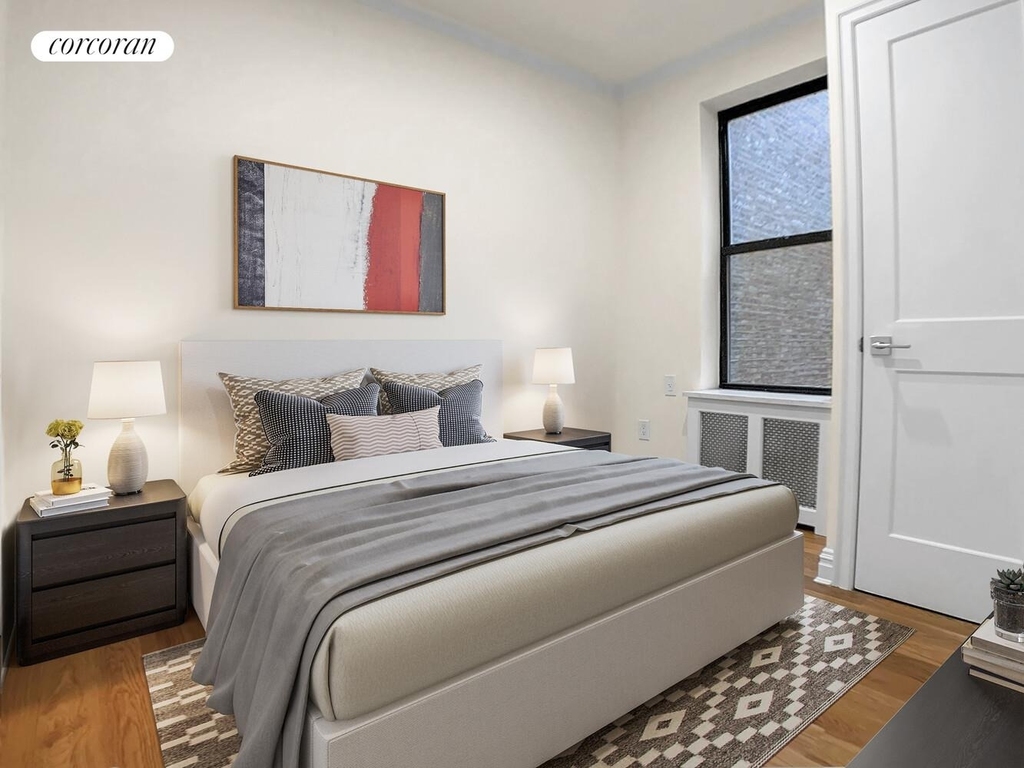 355 W 51st Street - Photo 1