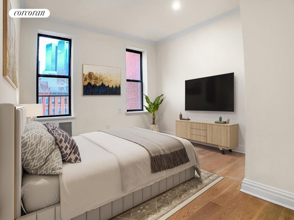 355 W 51st Street - Photo 3