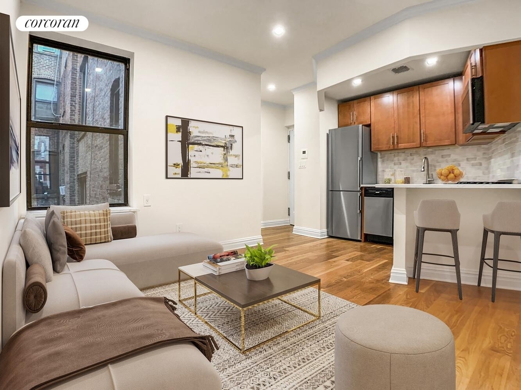355 W 51st Street - Photo 0