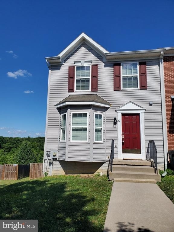 29 Litchfield Lane E - Photo 22