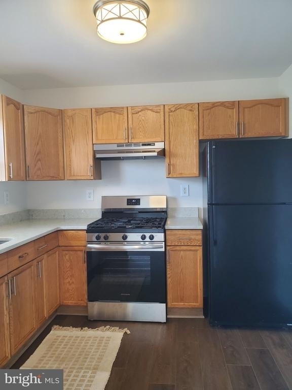 29 Litchfield Lane E - Photo 5