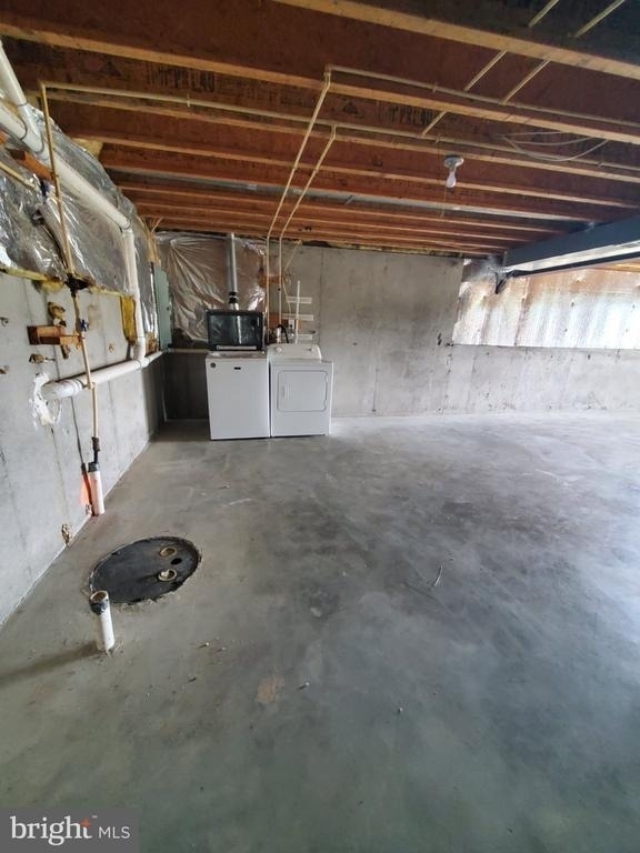 29 Litchfield Lane E - Photo 18