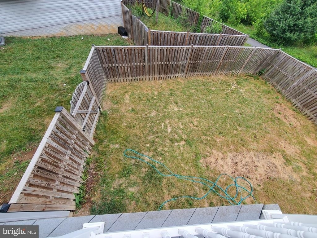 29 Litchfield Lane E - Photo 7