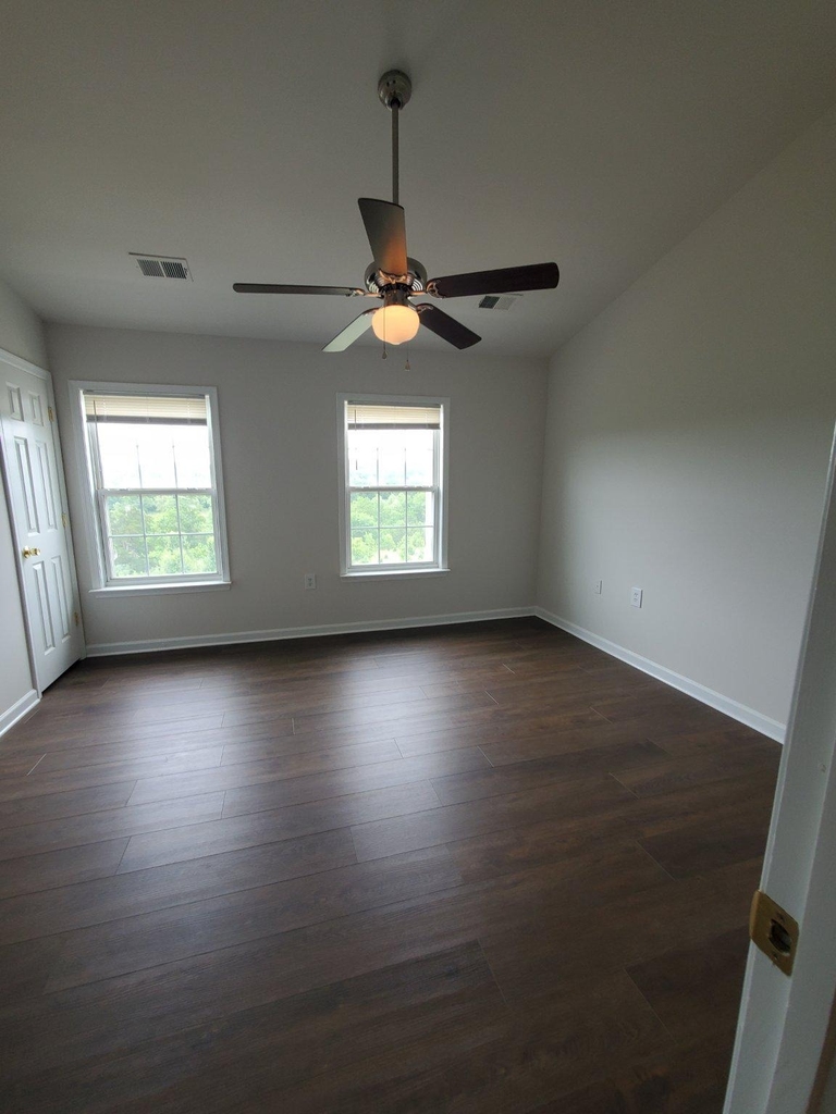 29 Litchfield Lane E - Photo 9