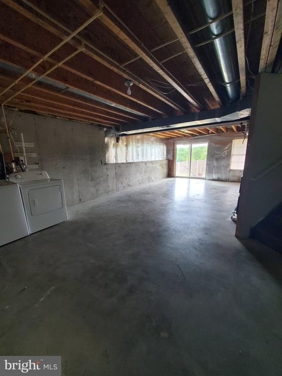 29 Litchfield Lane E - Photo 19