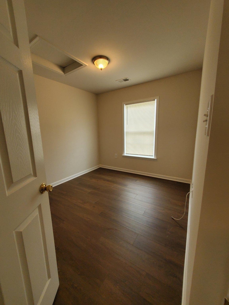 29 Litchfield Lane E - Photo 14
