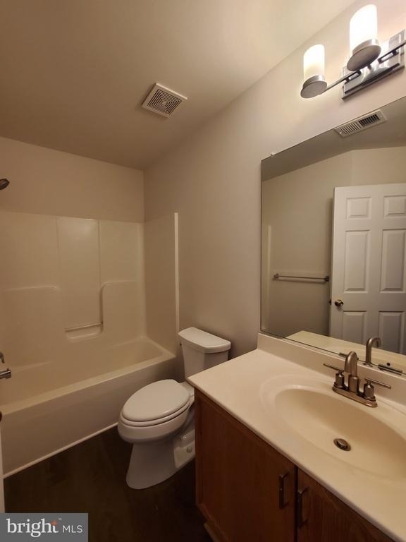 29 Litchfield Lane E - Photo 16