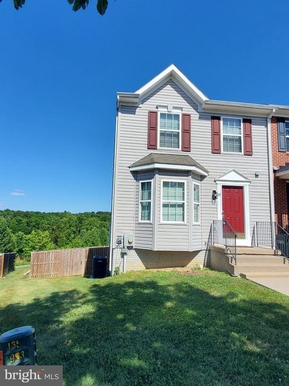 29 Litchfield Lane E - Photo 25