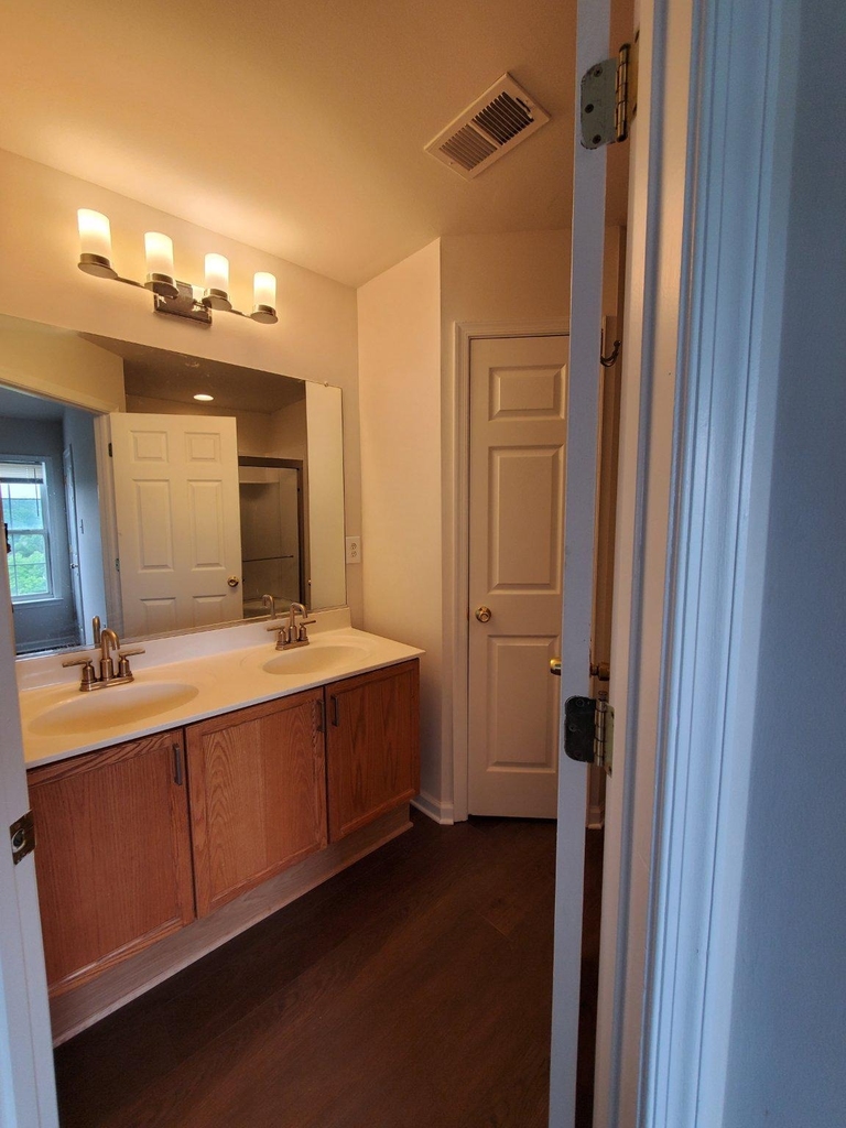 29 Litchfield Lane E - Photo 12