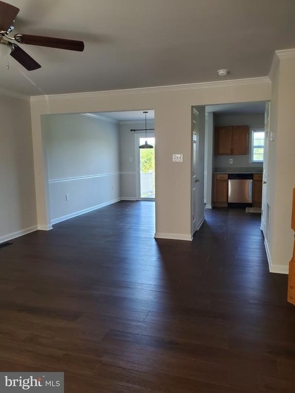 29 Litchfield Lane E - Photo 24