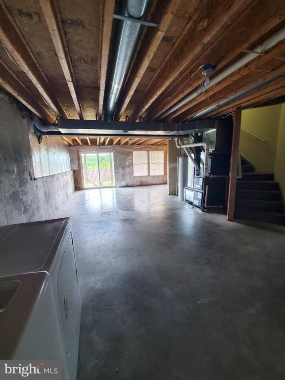 29 Litchfield Lane E - Photo 20