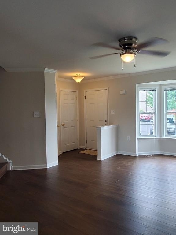29 Litchfield Lane E - Photo 1